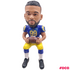 Benchwarmerz Bobbleheads
