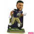 NCAA College Football Super Star Bobbleheads