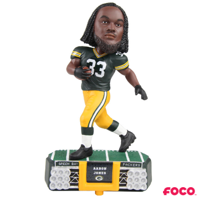 NFL Stadium Lights Bobbleheads