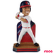 College Baseball Super Star Bobbleheads