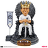 Game of Thrones MLB Bobbleheads - American League