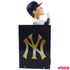 Aaron Judge New York Yankees MLB Rookie Home Run Record Bobblehead