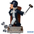 12 Inch Special Edition Bobbleheads