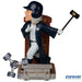 12 Inch Special Edition Bobbleheads