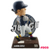 MLB Players Weekend Nickname Bobbleheads
