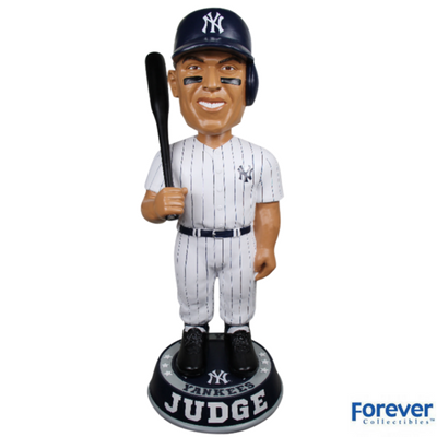 3 Foot Tall Bobbleheads