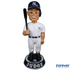 3 Foot Tall Bobbleheads