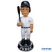 3 Foot Tall Bobbleheads