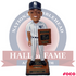 2017 MLB Award Series Bobbleheads