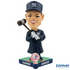 MLB Caricature Bobbleheads