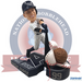Aaron Judge New York Yankees Heavy Hitter Bobblehead