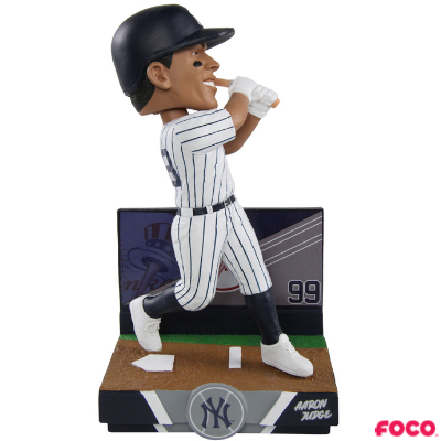 Highlight Series Bobbleheads