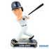 MLB Headline Bobbleheads