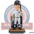 Aaron Judge New York Yankees Rookie Bobblehead