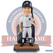 Aaron Judge New York Yankees Rookie Bobblehead