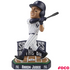 New York Yankees Savages in the Box Bobbleheads