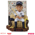 Stranger Things MLB Bobbleheads