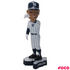 New York Yankees Thumbs Down Bobbleheads