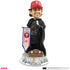 Game of Thrones MLB Bobbleheads - National League