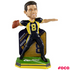 NCAA College Football Super Star Bobbleheads