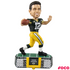 NFL Stadium Lights Bobbleheads