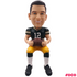 Benchwarmerz Bobbleheads
