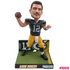 Big Ticket Bobbleheads