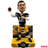 Highlight Series Bobbleheads