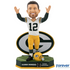 NFL Fantasy Football Tracker Bobbleheads