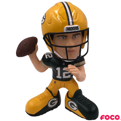 Showstomperz Bobbleheads