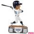 MLB Stadium Lights Bobbleheads
