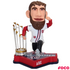 Washington Nationals 2019 World Series Champions Bobbleheads