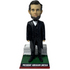 United States Presidents White House Base Bobbleheads