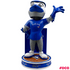 Additional Hero Series Bobbleheads