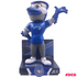 Additional Highlight Series Bobbleheads