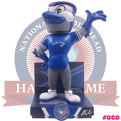 Additional Highlight Series Bobbleheads