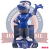 Additional Highlight Series Bobbleheads