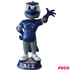 3 Foot Tall Bobbleheads