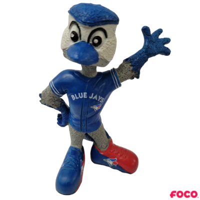 Showstomperz Bobbleheads (New)