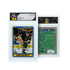 Hockey Cards Signature Series