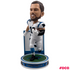 Additional Hero Series Bobbleheads