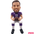 Benchwarmerz Bobbleheads