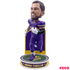 Additional Hero Series Bobbleheads