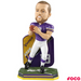 Adam Thielen Bobbleheads