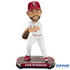 MLB Headline Bobbleheads