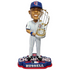 Chicago Cubs 2016 World Series Champions Bobbleheads