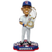 Chicago Cubs 2016 World Series Champions Bobbleheads
