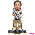 Vegas Golden Knights 2023 Stanley Cup Champions Bobbleheads