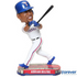 MLB Headline Bobbleheads