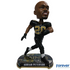 NFL Headline Bobbleheads